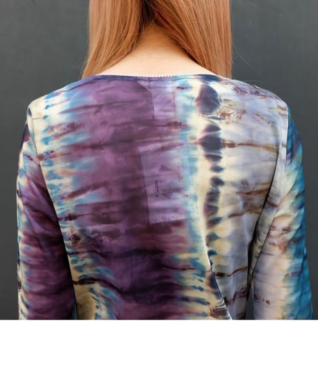 Vintage   Design Tops