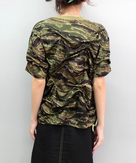 Remake Dreap Tshirt 10
