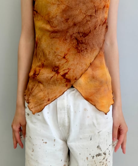 Vintage   Design Tops