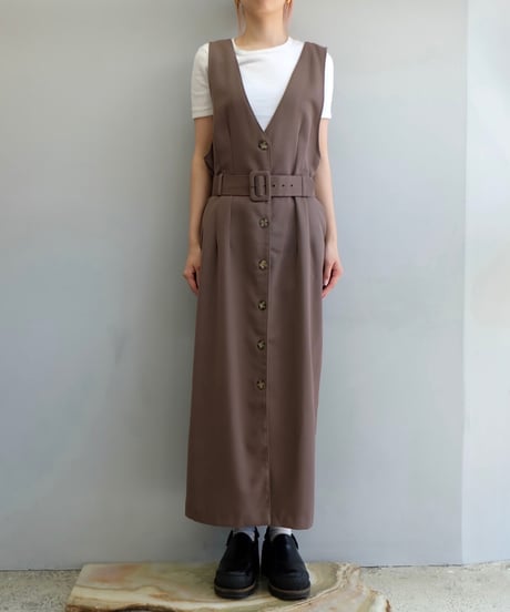 Vintage   Design One-piece