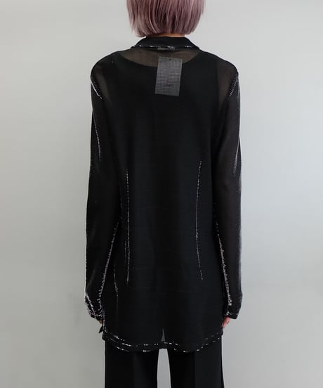 Vintage   Design Shirt
