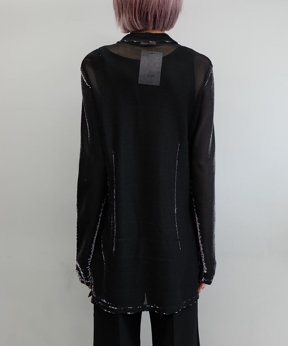 641bfff8427a880032709cfd