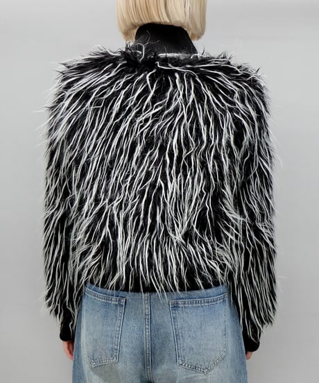 Vintage   Design Jacket