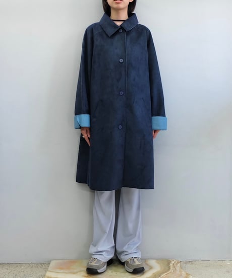 Vintage   Design  Jacket