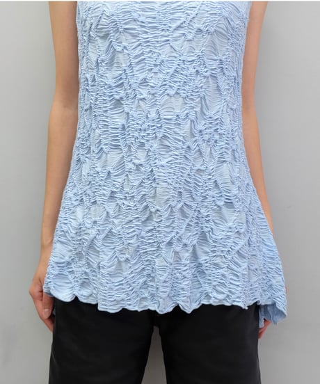 Vintage   Design Tops