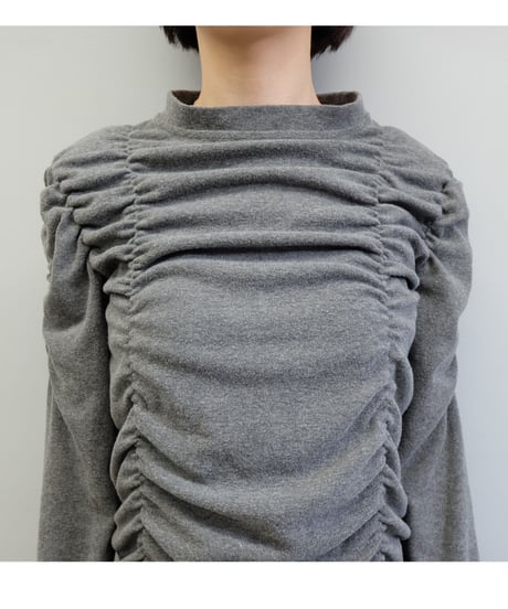 Vintage   Design Tops