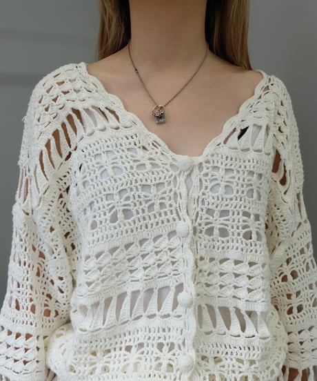 Vintage   Design Tops