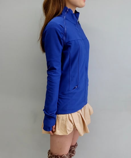 Vintage   Design Tops