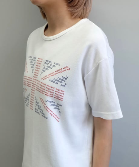 Vintage   Tshirt