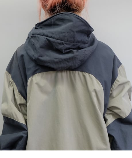 Vintage   Rei Jacket