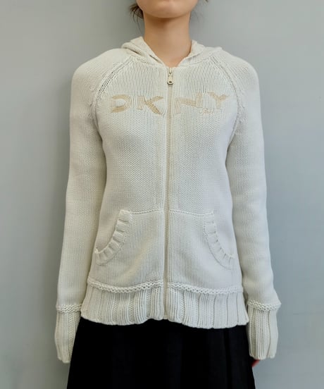 Vintage  Desiogn Knit