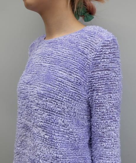 Vintage   Design Tops