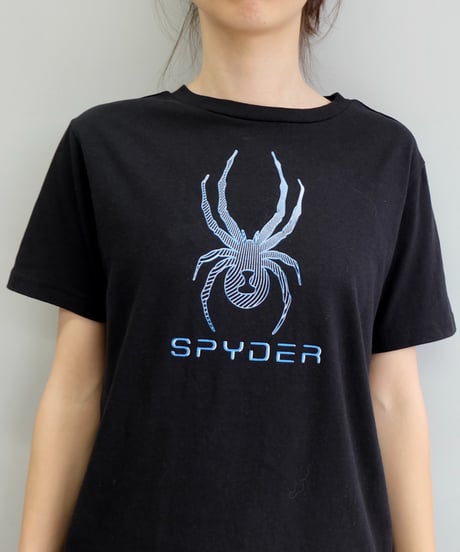 Vintage   Design Tshirt