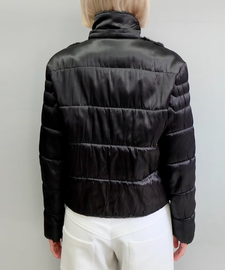 Vintage   Design Jacket