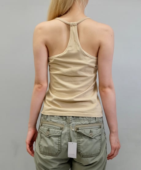 Vintage   Design Tops