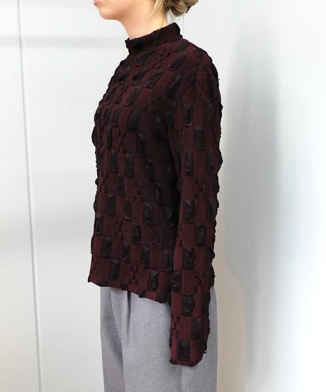 Vintage   Design Tops