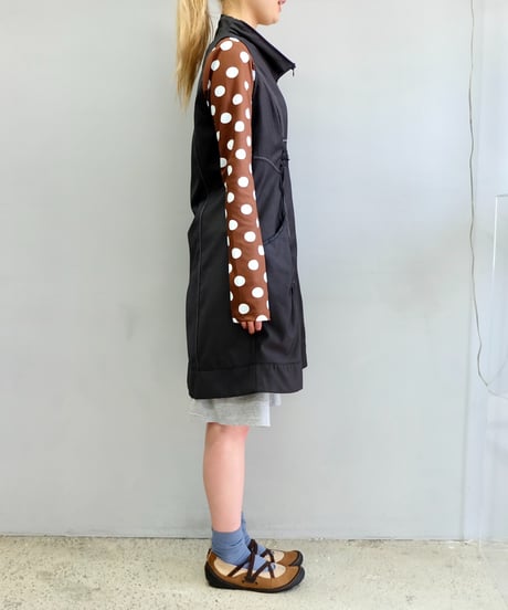 Vintage   Design one-piece