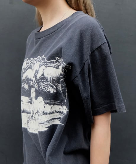 Vintage   Tshirt