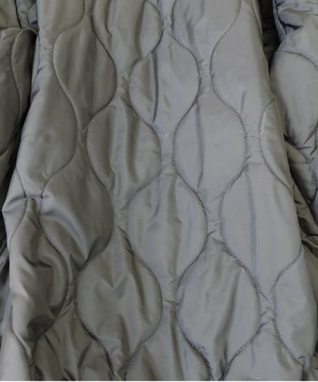 Vintage   Design Jacket