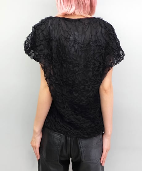 Vintage   Design Tops