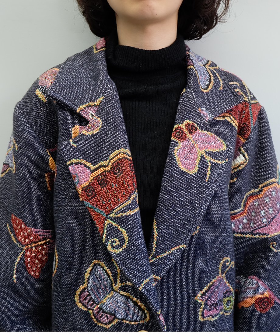 65c34b79921a7001e64b91d0