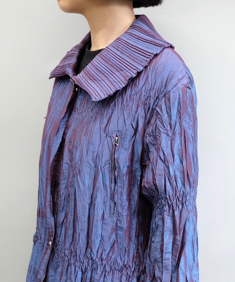 Vintage   Design Jacket