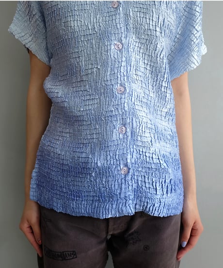 Vintage   Design Shirt