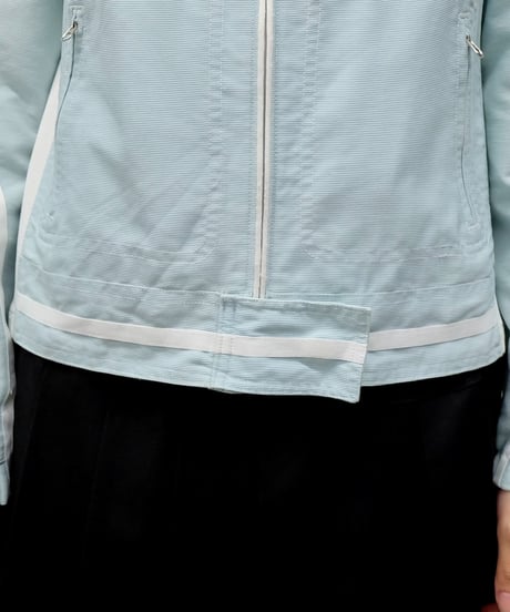 Vintage   Design Jacket