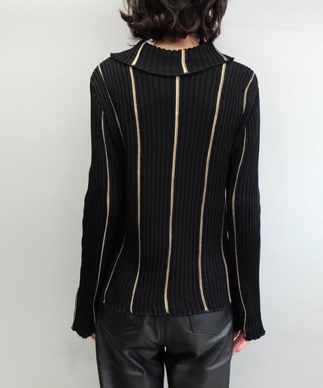 Vintage   Design Tops