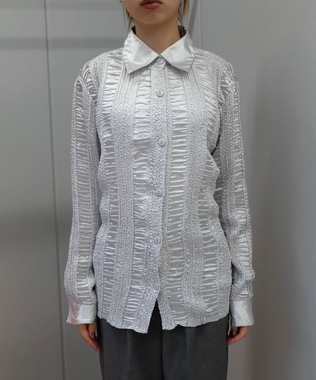 Vintage   Design Shirt