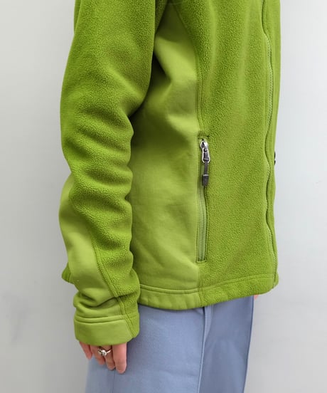 Vintage   Design Tops