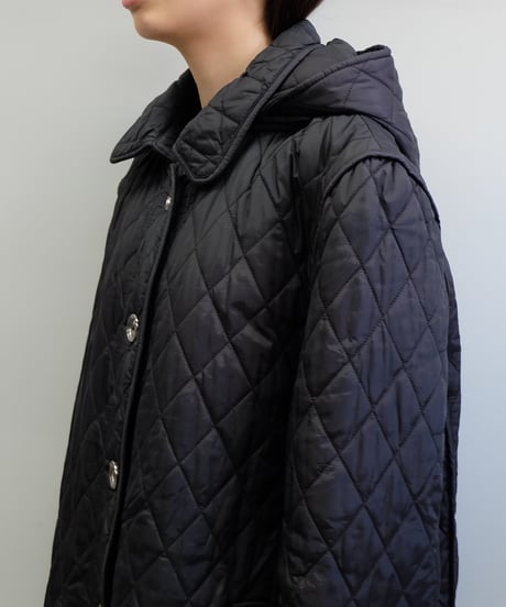 Vintage   Design Jacket
