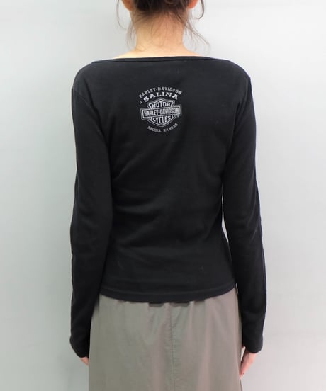 Vintage   Design Tops