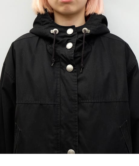 Vintage   Design Jacket