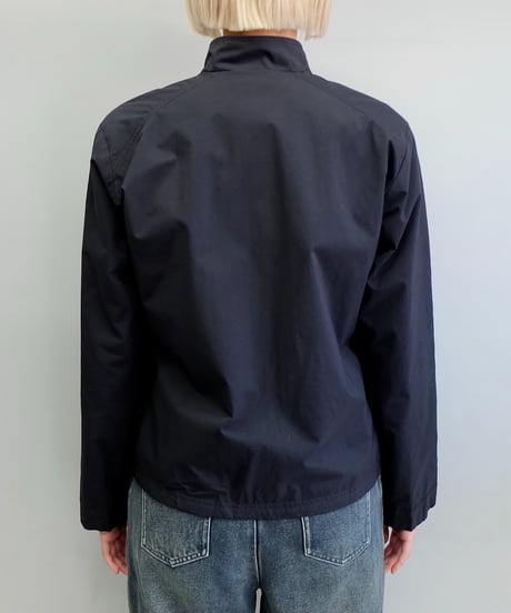 Vintage   Design Jacket
