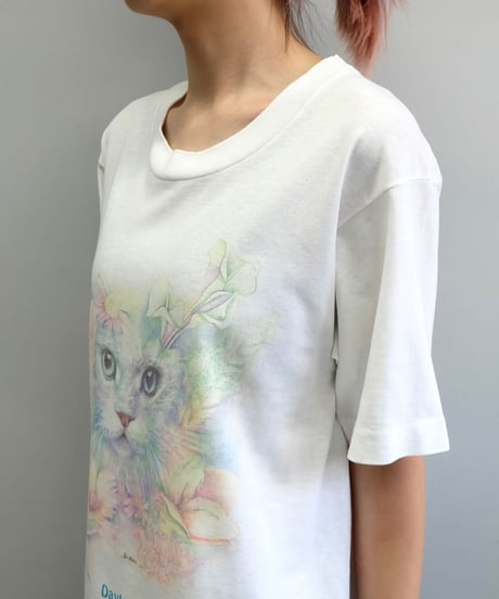 Vintage   Tshirt