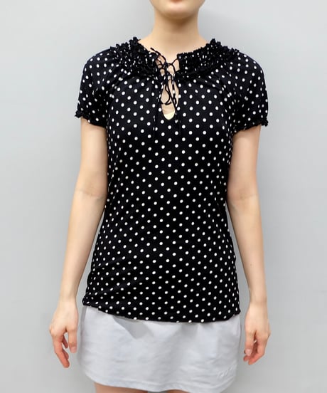 CATEGORY Tops | Shury
