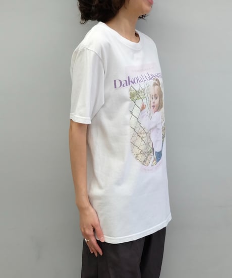 Vintage   Design Tshirt