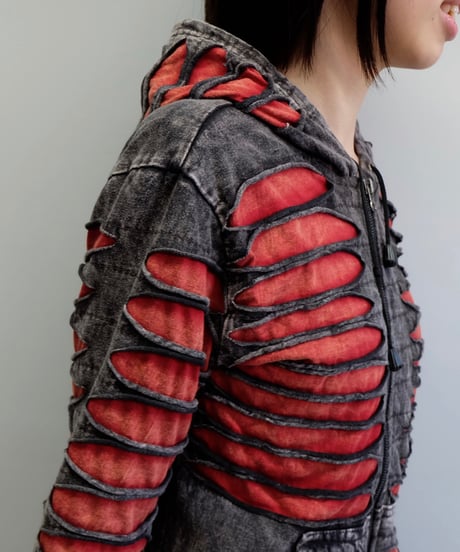 Vintage   Design Tops