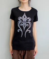 Vintage   Design Tops