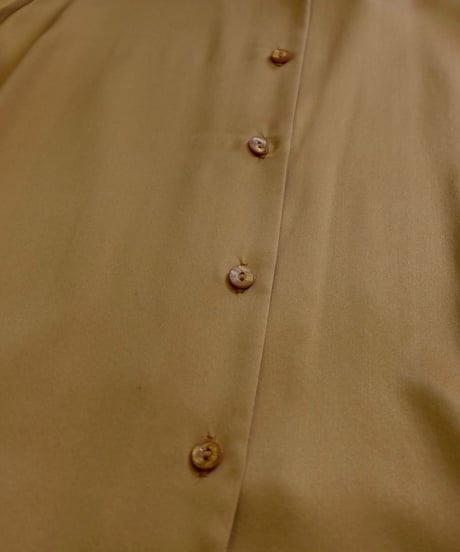 Vintage   Shiny Shirts