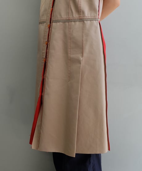 Vintage   Design Tops