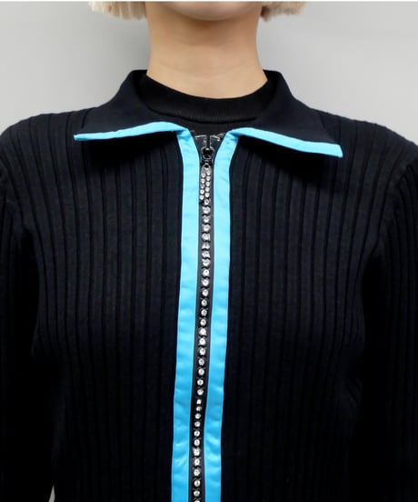 Vintage   Design Tops