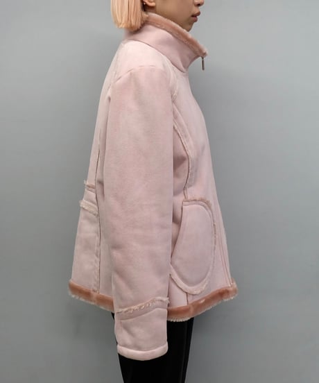 Vintage   Design Jacket