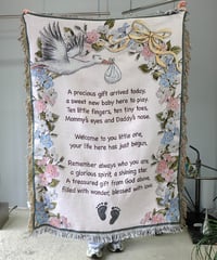 Vintage   Rug 7