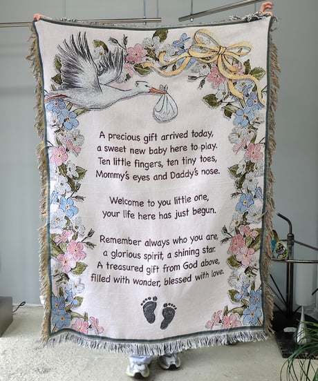 Vintage   Rug 7