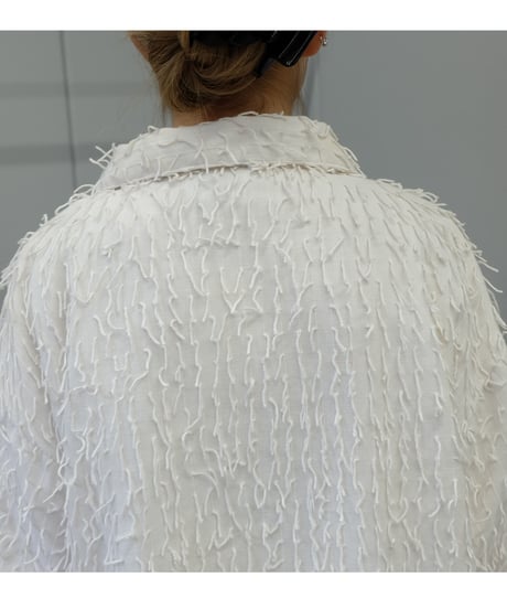 Vintage   Design Jacket