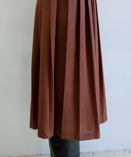 Vintage   Design Pants