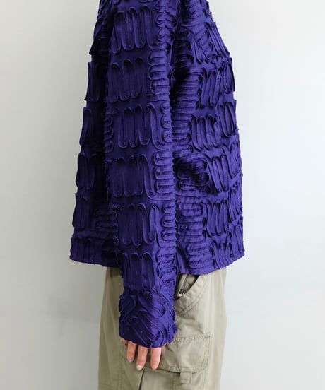 Vintage   Design Jacket