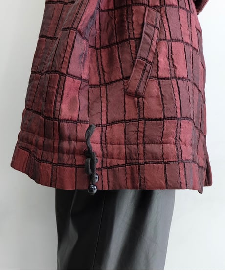 Vintage   Design Jacket